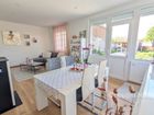 Estate Agents Picture 2