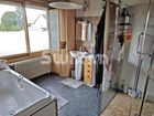Estate Agents Picture 3