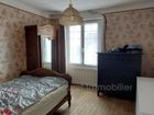 Estate Agents Picture 2