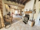 Estate Agents Picture 1