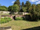 Estate Agents Picture 2