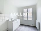 Estate Agents Picture 3