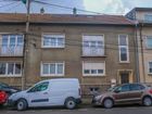 Estate Agents Picture 2
