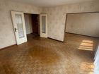 Estate Agents Picture 3