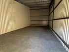 Estate Agents Picture 2