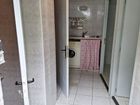 Estate Agents Picture 1