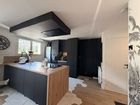 Estate Agents Picture 1
