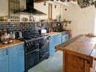 Estate Agents Picture 2