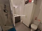Estate Agents Picture 3