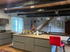 Estate Agents Picture 2