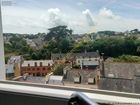 Estate Agents Picture 1