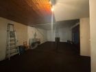 Estate Agents Picture 1