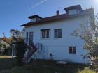 Estate Agents Picture 1