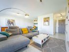 Estate Agents Picture 3