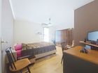 Estate Agents Picture 1