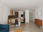 Estate Agents Picture 3