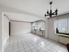 Estate Agents Picture 3