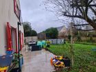 Estate Agents Picture 2