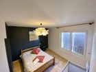 Estate Agents Picture 3