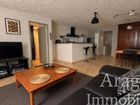 Estate Agents Picture 3