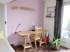 Estate Agents Picture 3