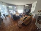 Estate Agents Picture 1