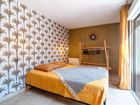 Estate Agents Picture 3