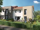 Estate Agents Picture 1