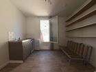 Estate Agents Picture 2