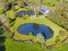 Estate Agents Picture 2