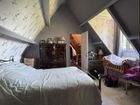 Estate Agents Picture 3