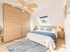 Estate Agents Picture 2