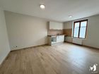 Estate Agents Picture 1
