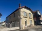 Estate Agents Picture 2
