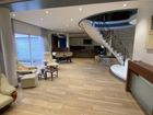 Estate Agents Picture 1