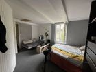 Estate Agents Picture 1