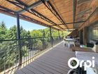 Estate Agents Picture 2
