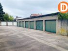 Estate Agents Picture 2