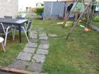 Estate Agents Picture 1