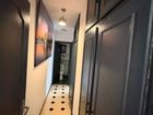 Estate Agents Picture 1