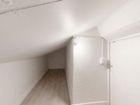 Estate Agents Picture 1