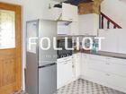Estate Agents Picture 2