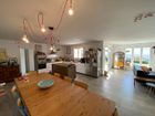 Estate Agents Picture 2