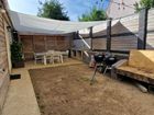 Estate Agents Picture 1