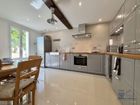 Estate Agents Picture 3