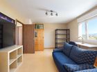 Estate Agents Picture 1
