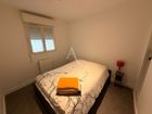 Estate Agents Picture 3