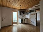 Estate Agents Picture 1