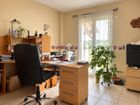 Estate Agents Picture 2