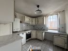 Estate Agents Picture 1